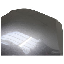 Load image into Gallery viewer, ASTON MARTIN DBX REAR BUMPER RIGHT RH Corner Coupe GENUINE pn NY83-15A281-A
