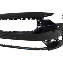 Load image into Gallery viewer, Polestar 2 front bumper 2020-2024 5 Door Liftback Genuine Used 31690327
