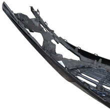 Load image into Gallery viewer, Audi Q8 E-tron Sportback front bumper 2023-2025 Genuine 4KE807725
