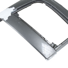 Load image into Gallery viewer, Mercedes Benz C Class AMG line front bumper W205 2014-2018 Genuine A2058850925
