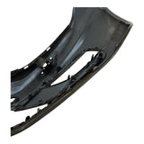 Volkswagen Golf front bumper MK7 facelift 2017-2019 Genuine 5G0807221FL