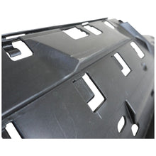 Load image into Gallery viewer, BMW i4 Series Gran Coupe rear bumper adapter fitting G26 2020-2024 51128096508

