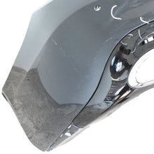 Load image into Gallery viewer, Mercedes Benz S class front bumper lower grill 2012-2015 Genuine A2228850053
