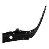 Hyundai Tucson N Line Rear Bumper Lower Section 2018-2020 Genuine 86612-D7800
