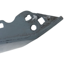 Load image into Gallery viewer, BMW 4 Series Gran Coupe M Sport front bumper G26 2020-2024 Genuine 51118078573
