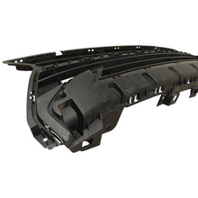 Load image into Gallery viewer, Isuzu DMax D-Max front bumper centre grill 2021-2023 Pickup
