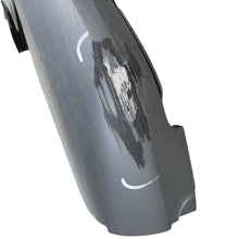 Load image into Gallery viewer, Audi Q3 front bumper lower trim 8U0 2015-2019 Genuine 8U0807733B
