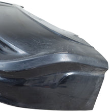 Load image into Gallery viewer, Ford Mustang Mach E rear bumper lower 2020-2024 Genuine LJ8B-17F954-B

