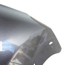 Load image into Gallery viewer, Toyota Yaris Cross front bumper 2022-2024 Genuine pn 52119-0DC20
