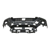 Suzuki SX-4 SX4 S Cross front bumper 2017-2020 Genuine 71721-64R0