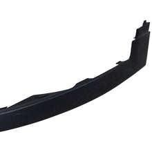 Load image into Gallery viewer, Ford Fiesta front bumper Hatchback 2022-2024 Genuine N1BB-17757-A
