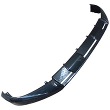 Load image into Gallery viewer, Audi Q2 front bumper lower trim 2017-2020 5 Door SUV Genuine 81A807110B
