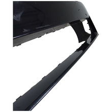 Load image into Gallery viewer, BMW 5 Series M Sport front bumper G30 G31 LCI 2020-2023 Genuine pn 51118098644
