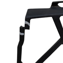 Load image into Gallery viewer, BMW 3 series M Sport front bumper left fitting bracket G20 Genuine 51118069349
