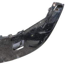 Load image into Gallery viewer, Porsche Boxster Spyder front bumper Gen 2 2009-12 987 Genuine 98750531120FFF
