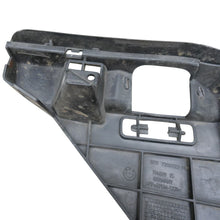 Load image into Gallery viewer, BMW 5 series M Sport front bumper Pre LCI 2010-2013 F10 F11 Genuine 51117905289
