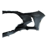 Toyota Yaris front bumper 2020-2024 Hatchback Genuine Used 52119-K0050