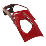 Audi A3 S Line Front Bumper 2020-2023 Genuine 8Y0807437F