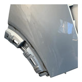 Jaecoo 7 rear bumper Genuine 602003172AA