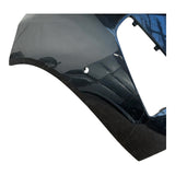 BMW X3 M Sport front bumper G45 2025-2026 Genuine 8087013