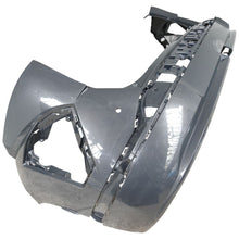 Load image into Gallery viewer, Hyundai Kona rear bumper 2023-2025 Hybrid Genuine 86611-HF010
