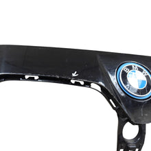 Load image into Gallery viewer, BMW I4 Gran Coupe M Sport front bumper G26 2020-2023 Genuine 51119881896
