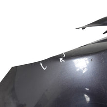 Load image into Gallery viewer, Lexus NX front bumper 2022-2024 Facelift Genuine 52119-78450
