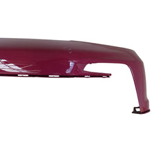 Load image into Gallery viewer, Porsche 911 GT3 front bumper 992 2019-2024 Genuine 9GT807221
