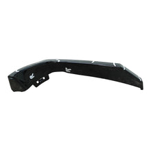 Load image into Gallery viewer, BMW M3 rear bumper trim edge G80 2020-2024 Genuine 51128084404
