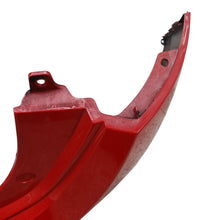 Load image into Gallery viewer, Kia ceed rear bumper 2012-2015 genuine 86611-A2000
