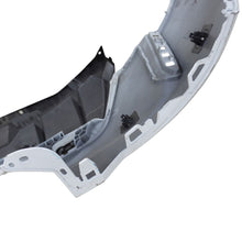 Load image into Gallery viewer, BMW 1 Series M Sport rear bumper F70 2024-2026 Genuine Used 51125A35D70
