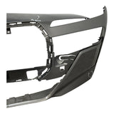 BMW i7 7 series M Sport front bumper G70 2022-2025 Genuine pn 51118081544