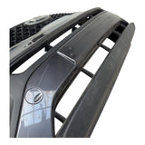 Kia Sportage front bumper 2010-2015 SUV Genuine 86511-3U000
