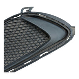 Mercedes Benz A Class front bumper left grill W176 2016-2019 Genuine A1768852700