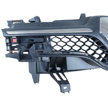 Load image into Gallery viewer, Renault Clio front bumper 2020-2022 Hatchback Genuine Used 620228351R
