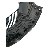 Peugeot 5008 Front Bumper 2024-2026 Genuine 9843790980