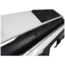 Load image into Gallery viewer, Range Rover Vogue front bumper L405 2013-2017 SUV Genuine pn CK52-17F003-AA
