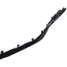 Load image into Gallery viewer, BMW X1 U11 M Sport rear bumper 2022 -2025 SUV 5 Door Genuine Used 51129881934
