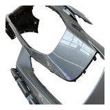 MG ZS front bumper 2024 -2026 SUV Genuine P11406558