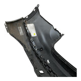 Audi Q3 Rear Bumper 2018-2024 Genuine 83A807511STF