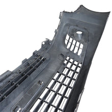Load image into Gallery viewer, Peugeot Expert front bumper 2017-2021 Van Genuine Used 9808639977
