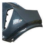 Cupra Formentor front bumper 2025-2026 Genuine Used 5FF807221F