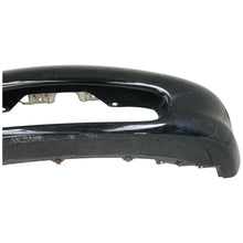 Load image into Gallery viewer, MAZDA MX5 MX-5 FRONT BUMPER 1998 to 2001 onwards Roadster GENUINE pn NC10-50031
