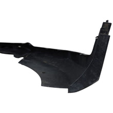 Load image into Gallery viewer, Ford Fiesta front bumper Hatchback 2022-2024 Genuine N1BB-17757-A
