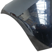 Load image into Gallery viewer, BMW M8 front bumper 8 Series G14 G15 G16 Genuine Used 51118070753
