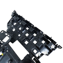 Load image into Gallery viewer, Range Rover Sport rear bumper right fitting 2022-2025 Genuine N9X2-17A881-A
