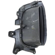 Load image into Gallery viewer, Kia XCeed front bumper right RH grill 2019-2022 GENUINE pn 86564-J7PA0
