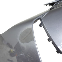 Load image into Gallery viewer, MG ZS front bumper 2024 -2026 SUV Genuine P11406558
