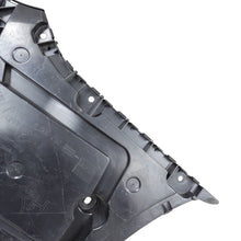 Load image into Gallery viewer, BMW 5 Series M Sport front bumper G30 G31 LCI 2020-2023 Genuine pn 51118098644
