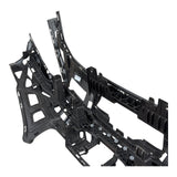 Cupra Tavascan Front Bumper Carrier 2024-2026 Genuine 5FL807231